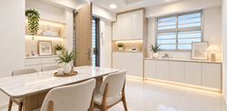 Blk 434 Hougang Avenue 8 (Hougang), HDB 4 Rooms #618677541